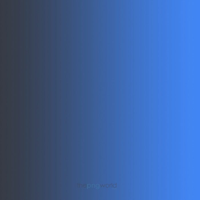 Dark Ocean Gradient Colors Free JPG gradient,black,blue,shade,background,background images,background shade,wallpaper,soothing,royal colors,royal blue,blue background,black background